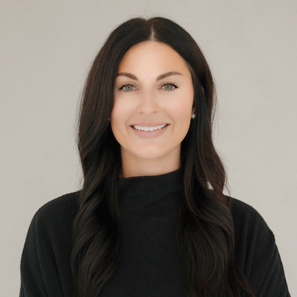 Meet your Posher, Brynne